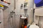 Apartament cu 2 camere semidecomandat în Gheorgheni - 5