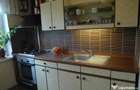 Apartament cu 2 camere de inchiriat in zona Theodor Pallady - 4