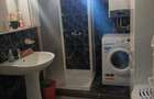 Casă cu 2 camere în 22 Decembrie - 5