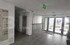 Apartament premium 1 dormitor | Etaj 3 | Orientare S-E | Balcon - 8
