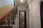 Casa deosebita P+1 cu 4 camere, foisor in curte si garaj, in Bragadiru aproape d - 20