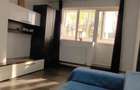 Apartament central Campina! - 2