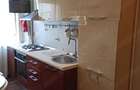 Apartament cu 2 camere semidecomandat în Nicolina - 4