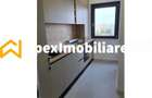 Apartament 2 camere de inchiriat Titan Bucure?ti | ApexImob - 5