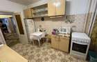 Apartament cu 3 camere decomandat în Central - 7