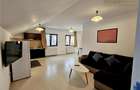Apartament cu 3 camere decomandat în Brașov - 6