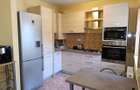 Apartament cu 2 camere la intrare in Dumbravita - 1