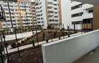 Dimitrie leonida parter studio cu gradina - 1