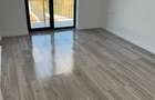 Duplex cu 5 camere cu Teren 400 Mp în Corbeanca - 1