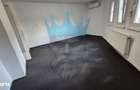 Apartament 3 Camere Mosilor Bucuresti - 11