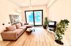 Apartament cu 2 camere decomandat în Faleza Nord - 1