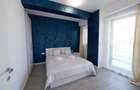 Apartament de LUX Mamaia Nord - 5