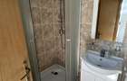Casa de Vacan?a, 8 Camere in Bazna | Turism Balnear - 7