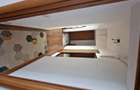 Apartament cu 3 camere decomandat în Obor - 2