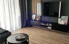 Apartament 2 camere, bloc 2024, parcare subsol inclusa - 10