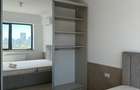 Apartament cu 2 camere decomandat în Pipera - 10