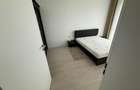 Apartament cu 2 camere decomandat în Giroc - 7