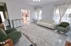 Intabulata!Casa Valea Lupului,4 camere,2 BAI,Teren 420 mp,Drum betonat - 7