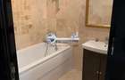 Apartament 2 camere - COPOU-Exclusive Residence - 5