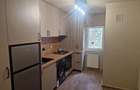 Apartament cu 5 camere în Gheorgheni - 2