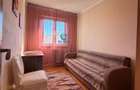 Vanzare apartament 3 camere, Zona Florilor, insorit,mobutilat, - 13