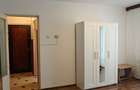 Apartament 2 camere, Mircea cel Batran, Etaj 3! - 3