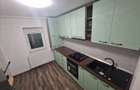 Apartament 3 camere, modern, Mioritei - 6