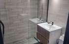 Apartament de inchiriat zona Brazda-Gara-La Rond - 2