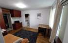 Apartament cu 3 camere semidecomandat în Domenii - 3