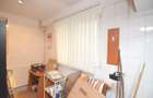 Apartament cu 2 camere decomandat în Drumul Taberei - 16