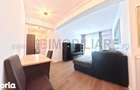 Apartament 2025 bucatarie mobilata si utilata 2 balcoane Straulesti - 14