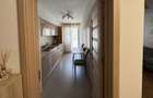 2 CAMERE,  ACTIV RESIDENCE, MOBILAT, UTILAT, CU PARCARE , SECTOR 3 - 11