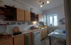 Apartament cu 5 camere decomandat în Unirii - 16