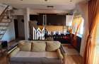 Apartament 2 Camere I Decomandat I Mobilat I Valea Aurie - 11