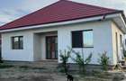 Casă cu 4 camere cu Teren 540 Mp în Costi - 4