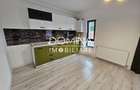 Garsoniera 42 mp, bloc nou-zona centrala, str. Tudor Vladimirescu - 7
