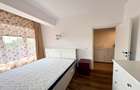 Apartament cu 2 camere decomandat în Bucureștii Noi - 4