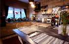 Casa tip triplex de vanzare in Sanpetru - 5