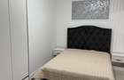 Inchiriez apartament george enescu - 8