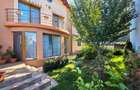 Casă individuală cu 5 camere cu Canalizare în Inel II - 3 Casă individuală cu 5 camere cu Canalizare în Inel II - 3