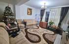 Apartament 3 camere, 76mp, decomandat, bloc nou, Horpaz - 2