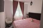 Apartament 2 camere complet renovat Electro Precizia | Confort modern, finisaje premium si tehnologie smart - 4