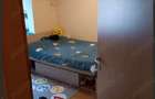 apartament de vanzare pe strada dej pe calea aradului zona foarte buna pe strada - 3