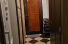 Apartament de inchiriat 2 camere Popesti- Leordeni Cartier Danubiana - 3