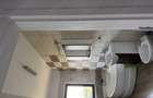 Apartament cu 2 camere în Sisești - 5