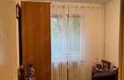 Apartament cu 3 camere semidecomandat în Central - 3