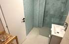 Apartament cu 2 camere decomandat în Domenii - 7