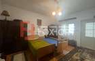Casă individuală cu 2 camere cu Canalizare în Fabric - 1