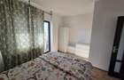 Apartament cu 2 camere semidecomandat în Bucureștii Noi - 14