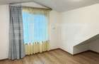 Casa insiruita cu 5 camere | Lux | Tractorul |curte proprie | loc de p - 8